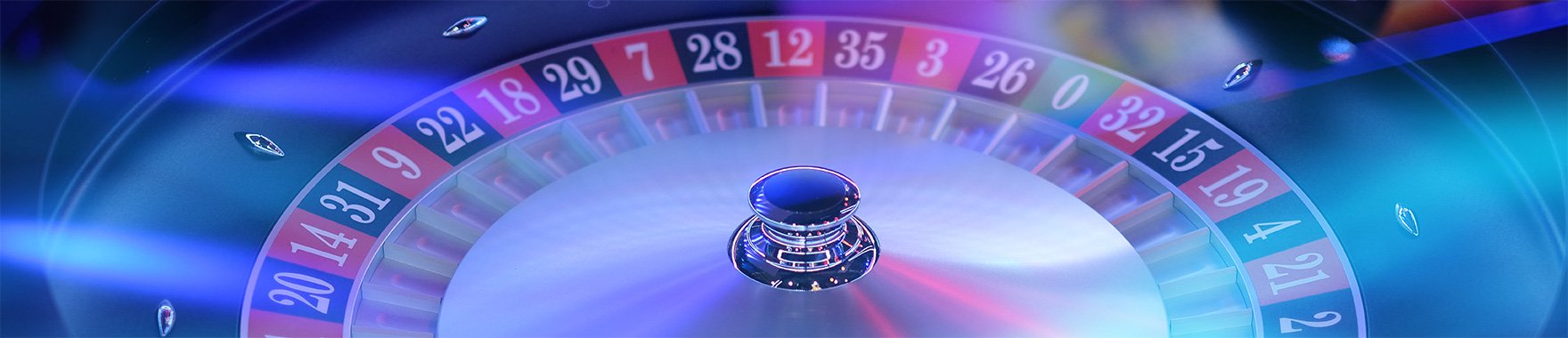 Riwayat transaksi deposit dan withdrawal di akun sob77