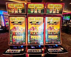 Roda roulette fisik dengan bola di studio sob77