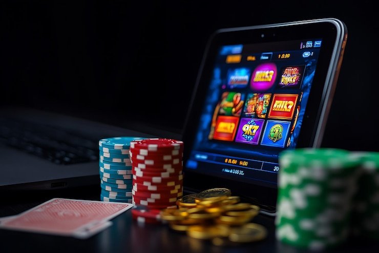 Riwayat taruhan Outright yang tersimpan di akun sob77